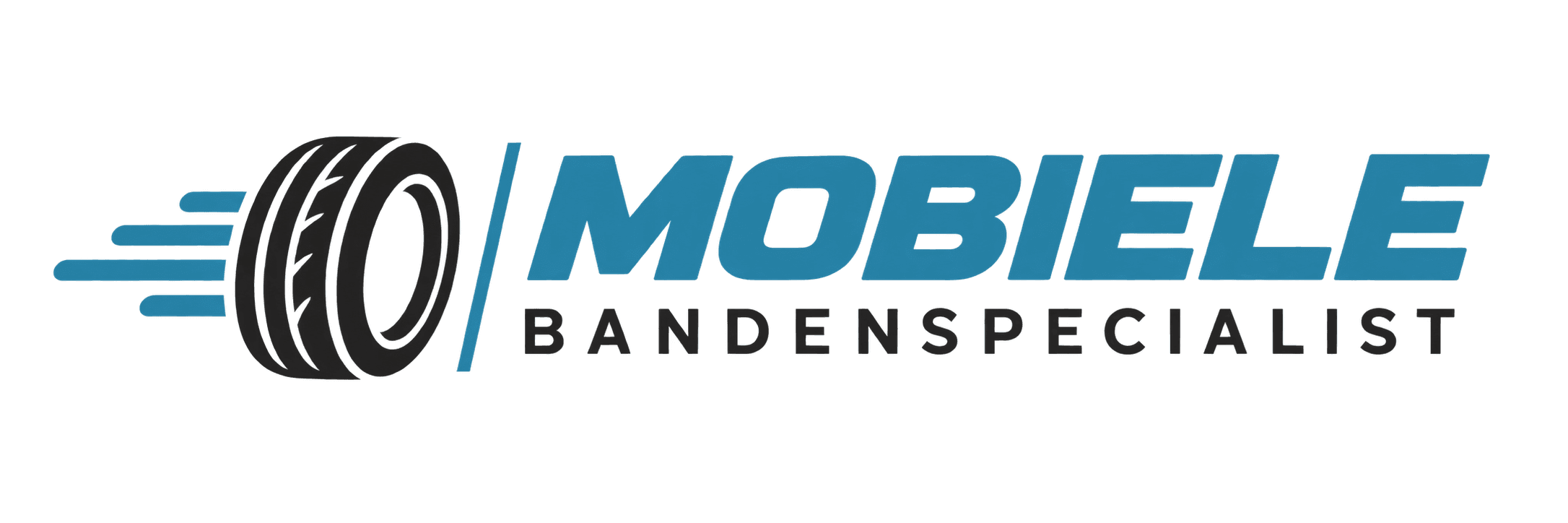 Mobiele Banden Specialist — naar de homepage